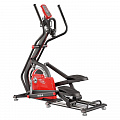 Эллиптический тренажер Spirit Fitness e-Glide 120_120