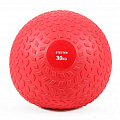 Слэмбол (SlamBall) Stecter 30 кг 2266 120_120