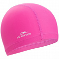 Шапочка для плавания 25DEGREES Comfo Pink 120_120