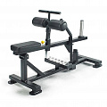 Икроножные UltraGym LF-221 120_120