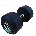 Гантели пара 40 кг DFC PowerGym DB002-40 120_120