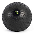 Слэмбол (SlamBall) Profi-Fit 45 кг 120_120