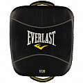 Макивара Everlast Leg Kick черный 711501 120_120