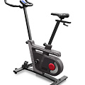 Велотренажер Carbon Fitness U818 MAGNEX 120_120