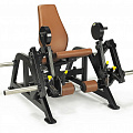 Независимое разгибание ног UltraGym LP-315 120_120