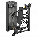 Многопозиционный жим Smith Fitness RE8029 стек 105кг 120_120