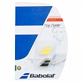 Виброгаситель Babolat Flag Damp 700032-142 120_120