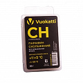 Парафин Vuokatti CH +1°С/+5°С Для всех типов снега 60г 120_120