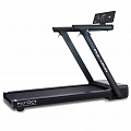 Беговая дорожка домашняя Bh Fitness NYDO G6540 120_120