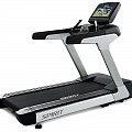 Беговая дорожка Spirit Fitness CT900ENT 120_120