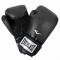 Перчатки тренировочные Everlast ProStyle 2 14oz P00003075 черный 120_120