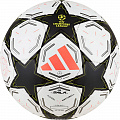 Мяч футзальный Adidas UCL Pro Sala, FIFA Quality Pro IX4057 р.4 120_120