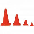 Конус Perform Better Orange Cone 3623-12\31-00-00 120_120